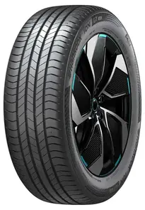 HANKOOK (SALE) IK41/ION GT