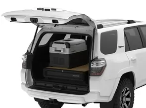 YAKIMA 8007476 | MOD FRIDGE SLIDE MOUNTING KIT