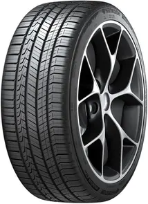 HANKOOK (SALE) H125 VENTUS S1 AS