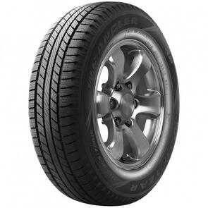 GOODYEAR WRANGLER WLR HP AW