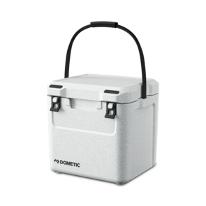 DOMETIC COOL-ICE CI STONE | 28 LITRE