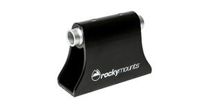 ROCKY MOUNTS ROCKYMOUNTS HOTROD