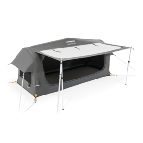 DOMETIC PICO 1 PERSON AIR SWAG TC-I