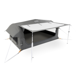 DOMETIC PICO 2 PERSON AIR SWAG TC-I