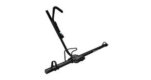 ROCKY MOUNTS TOMAHAWK BIKE CARRIER