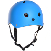 PDW BRUTAL SILVER MACHINED FACE