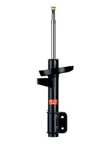 KYB 8412013 | FORD FALCON FG FRONT GAS STRUT (EACH)