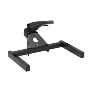 THULE ARCOS TOWBAR PLATFORM 50MM TOWBALL ONLY