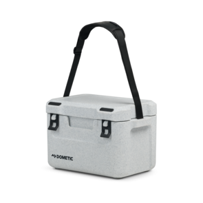 DOMETIC COOL-ICE CI STONE | 15 LITRE
