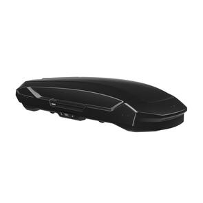 THULE 639800 MOTION 3 XL - BLACK GLOSSY