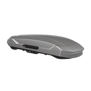 THULE 639801 MOTION 3 XL - TITAN GLOSSY