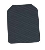 WILDCAT BLACK TRAY ALL WEATHER MAT