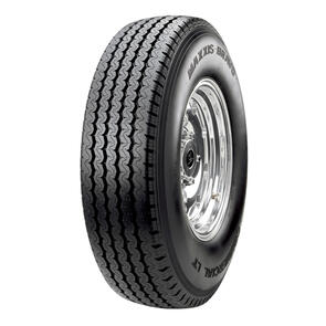 MAXXIS UE168N