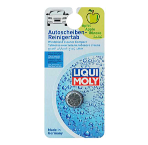 LIQUI MOLY WINDSHIELD CLEANER COMPACT
