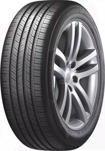 HANKOOK (SALE) RH17 | VENTUS S2 AS X