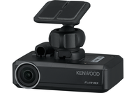 KENWOOD DRV-N520 INTEGRATED DASHCAM DRIVE RECORDER