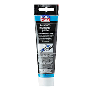 LIQUI MOLY EXHAUST ASSEMBLY PASTE | 150G