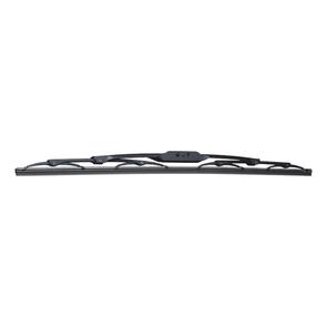 WURTH 600 MM / 24 INCH  - STANDARD WINDSCREEN WIPER