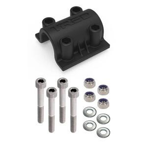 TRED OUTDOORS TRED PRO MOUNT BRACKET ADAPTOR KIT01