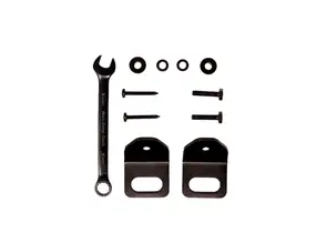 YAKIMA 8007472 | MOD FIT KIT 1