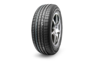 LINGLONG GREENMAX 4X4