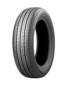 BRIDGESTONE EP510