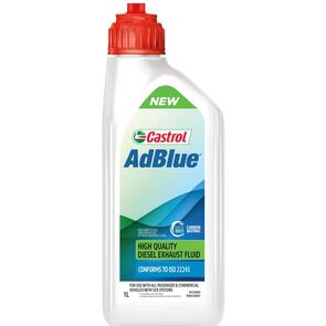 CASTROL ADBLUE - 1L