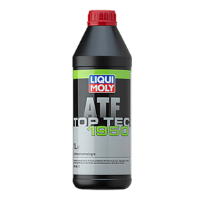 LIQUI MOLY TOP TEC ATF 1950 | 1L