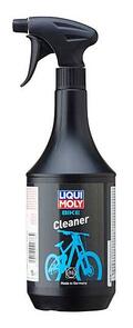 LIQUI MOLY BIKE CLEANER | 1L