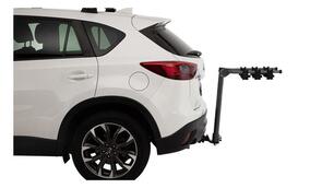 PRORACK (CLEARANCE) PR3300 | ACCESS 3 | 3 BIKE CARRIER