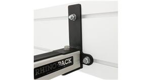 RHINO-RACK 31102 FOXWING HD BRACKET KIT (PAIR)