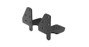 RHINO-RACK 31128 | UNIVERSAL AWNING BRACKET (PAIR)