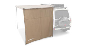 RHINO-RACK 31130 | AWNING EXTENSION 2M