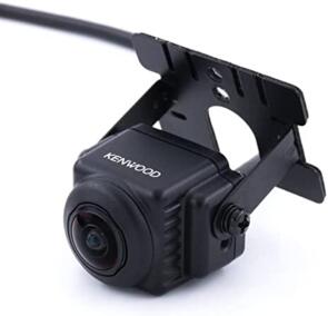 KENWOOD CMOS-740HD REVERSE CAMERA