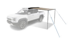 RHINO-RACK 32143 | SUNSEEKER AWNING 2M