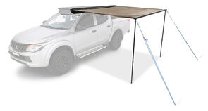 RHINO-RACK 32144 | SUNSEEKER AWNING 2.5M