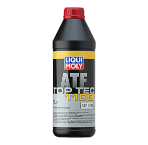 LIQUI MOLY TOP TEC ATF 1100 | 1L