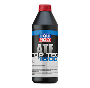 LIQUI MOLY TOP TEC ATF 1600 | 1L
