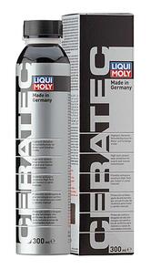 LIQUI MOLY CERA TEC | 300ML