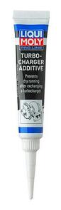 LIQUI MOLY PRO-LINE TURBO CHARGER ADDITIVE | 20G
