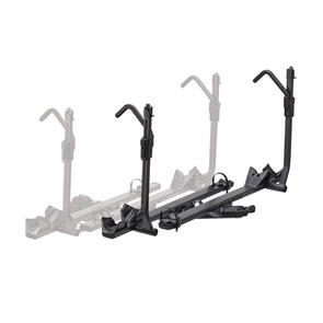 YAKIMA 8002760 | STAGETWO +2 | 2 BIKE ADD-ON (BLACK)