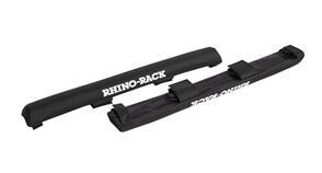 RHINO-RACK 43150 PIONEER WRAP PADS (700MM) WITH STRAPS
