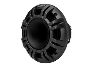 KICKER KMXL654 6.5" LED HLCD COAXIAL SPEAKERS