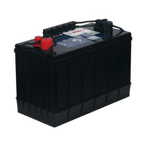 BOSCH BATTERY BOSCH HCM31-900 900CCA MARINE STARTING BATTERY (M31)