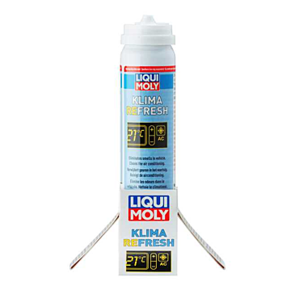 LIQUI MOLY KLIMA REFRESH | 75ML