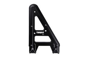 THULE 502 HIGH LOAD STOP - I - SPARE PARTS AND OTHER