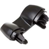THULE P50232 END CAP TO SUIT OUTRIDE 561
