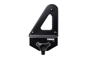 THULE 503 LOAD STOP - I - SPARE PARTS AND OTHER