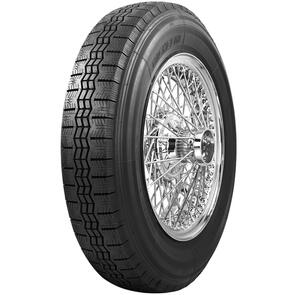 MICHELIN X