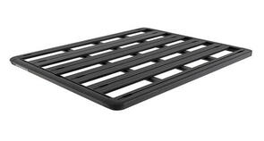 RHINO-RACK (CLEARANCE) 52121 | PIONEER PLATFORM SECOND GENERATION